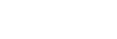 Marine Charging Point logo