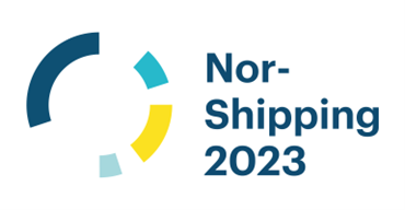 Norshipping 2023