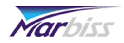 Marbiss-logo