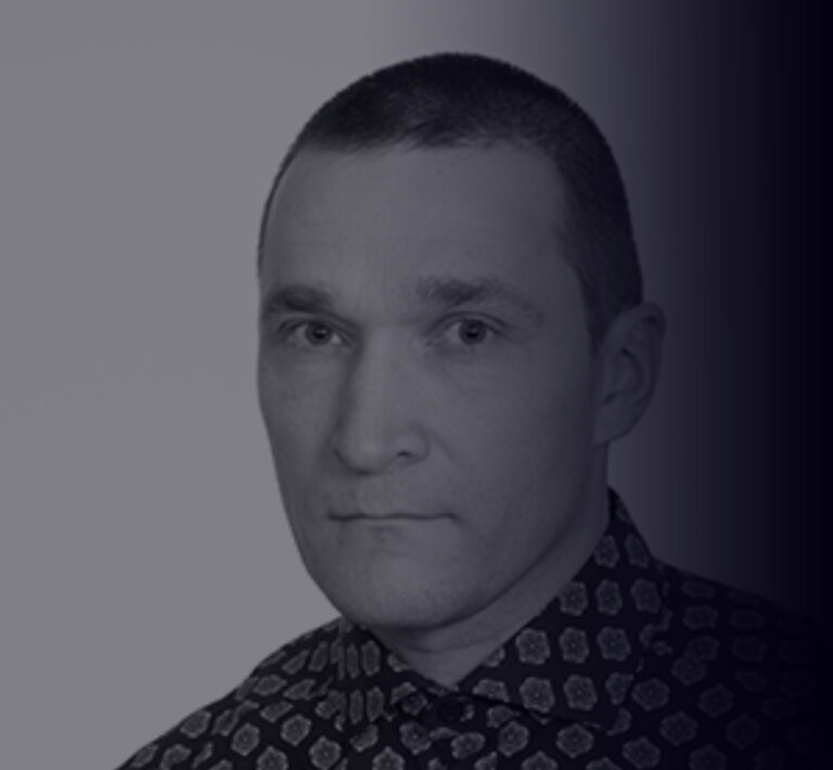 Marko Kivisild