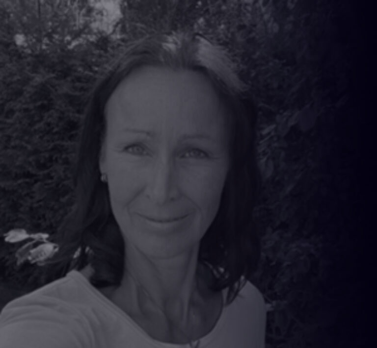 Karin Ljungren
