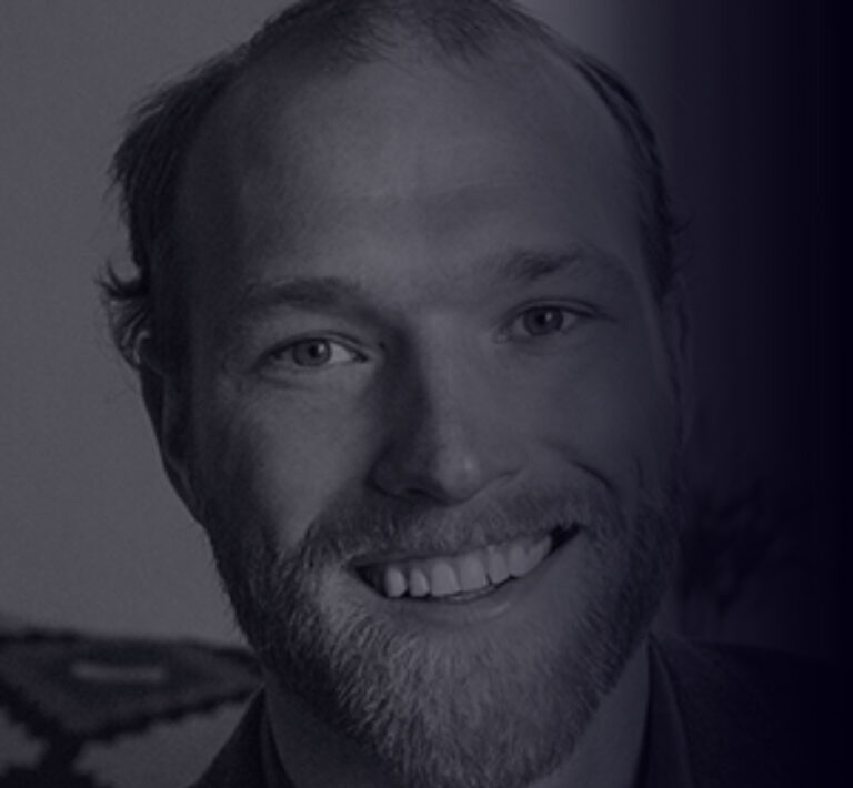 Nils Bengtsson