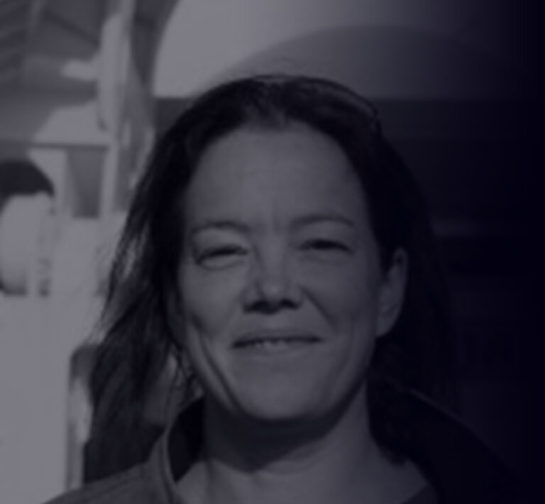 Trine Heinemann
