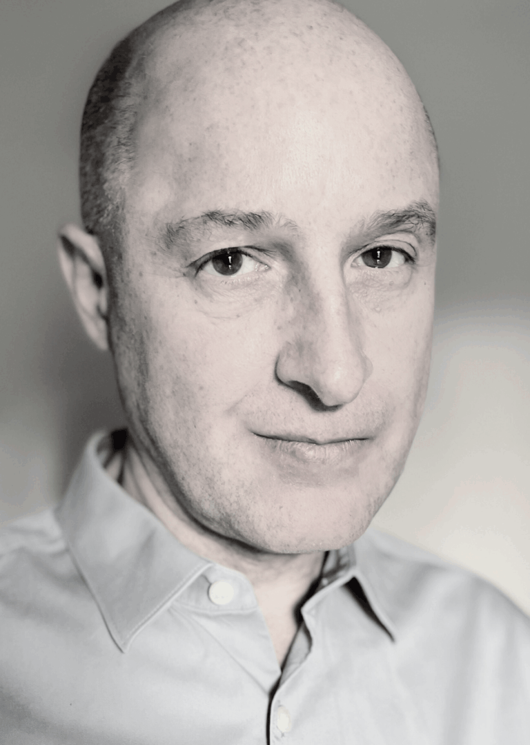 Robert Rosenzweig