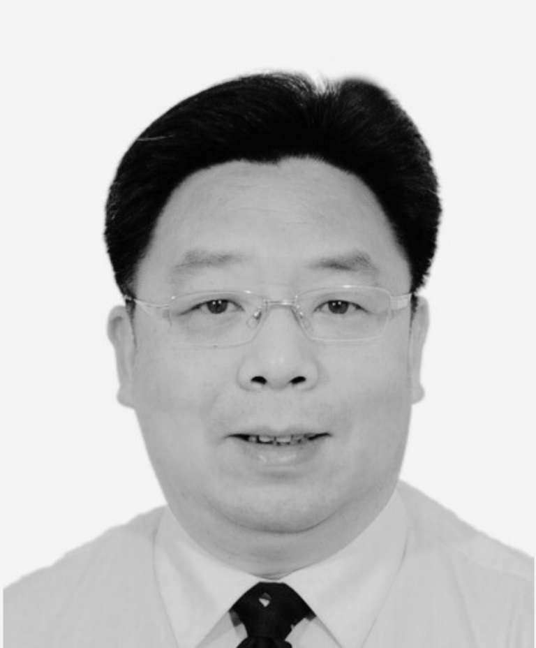 Tommy AU